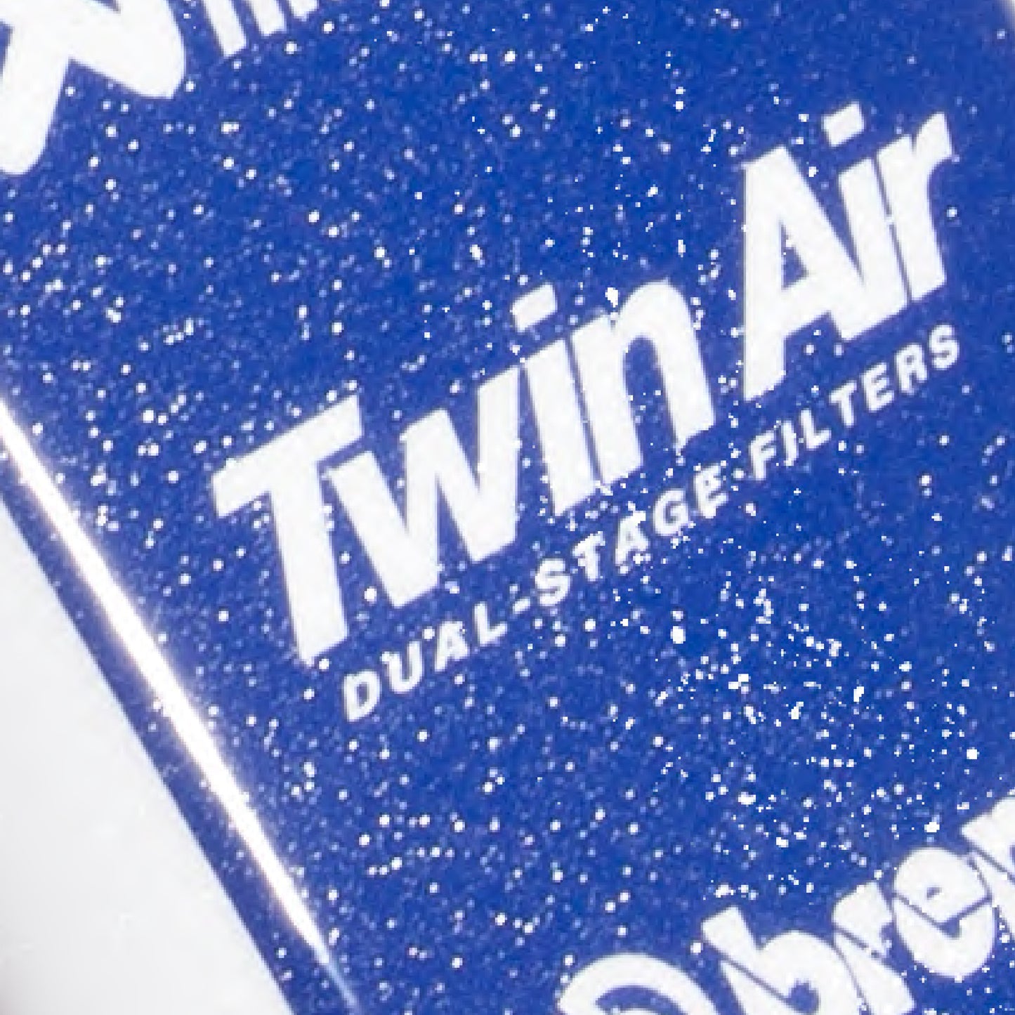 Ultracurve 1500 Apollo Silver