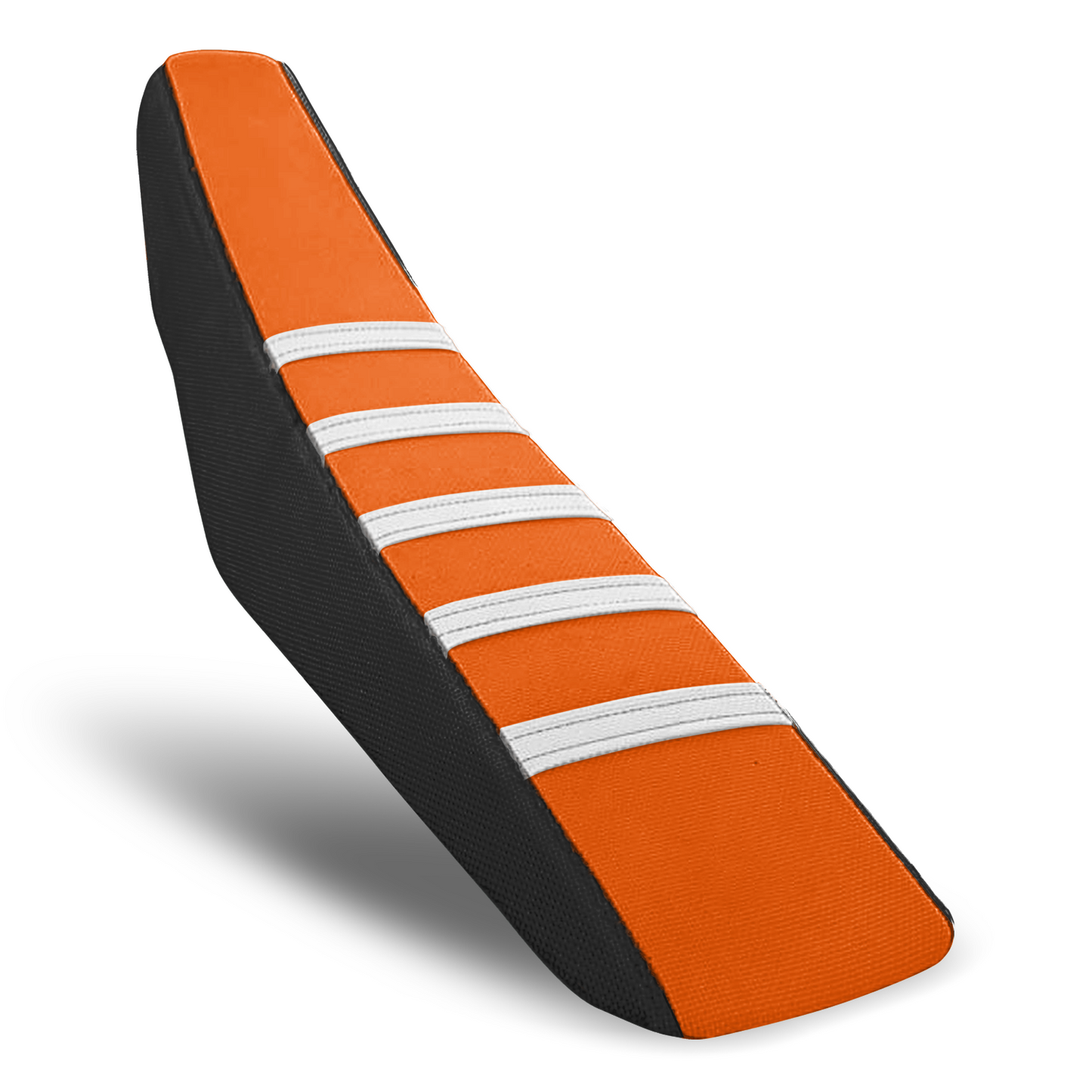 Custom Gripper Seat Covers