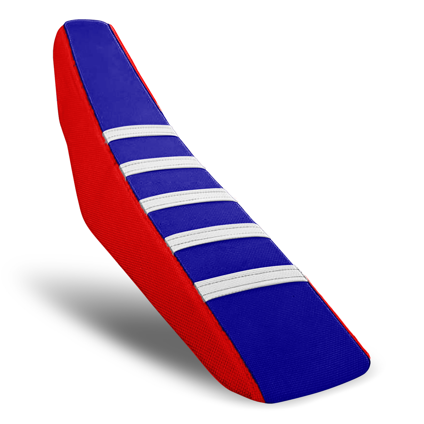 Custom Gripper Seat Covers