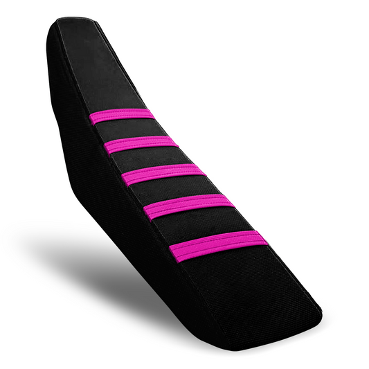 Custom Gripper Seat Covers