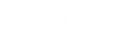 MotoInk