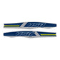 Swingarm Graphics Kit - Fits Husqvarna TC 85, TC 125, FC 250, FC 350, FC 450, TE 300, FE 250, FE 350, FE 501