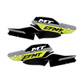 Handguard Graphics Kit - Fits CF Moto 450 MT 2024-2025