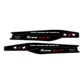 Swingarm Graphics Kit - Fits GasGas MC 85, MC 125, MC 250F, MC 450F, EX 250F, EX 300, EC 250, EC 300