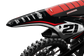 Honda Entity Graphics Kit - CRF50 CRF110 CR125 CR250 CRF250r CRF450r CRF450RL CRF450RX CRF300L