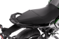 BMW R 1300 GS 2023-2025 Bayern Graphics Kit