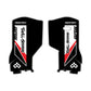 Lower Fork Guard Graphics Kit - Fits GasGas MC 85, MC 125, MC 250F, MC 450F, EX 250F, EX 300, EC 250, EC 300