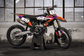 KTM Chemical Graphics Kit - SX50 SX65 SX85 SX SXF EXC XC EXCF Six Days 125