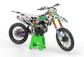 GasGas Chromatic Graphics Kit - MC50 MC65 MC85 SM700 ES700 MC250F MC350F MC450F EC250F EC350F