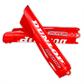 Cleveland Honda CRF 250 300 450 R RX RXW L Enduro Lower Fork Guard Bolt-On Plastic & Graphics Kit