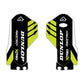 Lower Fork Guard Graphics Kit - Fits Triumph TF 250-X, TF 450-X