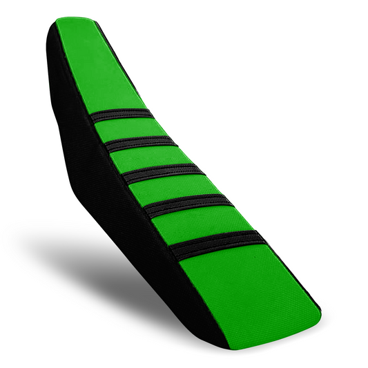 Custom Gripper Seat Covers