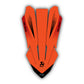 KTM Dark Matter Graphics Kit - SX50 SX65 SX85 SX SXF EXC XC EXCF Six Days 125