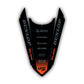 KTM Dark Matter Graphics Kit - SX50 SX65 SX85 SX SXF EXC XC EXCF Six Days 125