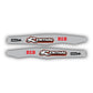 KTM Dark Matter Graphics Kit - SX50 SX65 SX85 SX SXF EXC XC EXCF Six Days 125