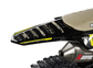 Honda Dream Chaser Graphics Kit - CRF50 CRF110 CR125 CR250 CRF250r CRF450r CRF450RL CRF450RX CRF300L