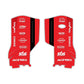 Lower Fork Guard Graphics Kit - Fits GasGas MC 85, MC 125, MC 250F, MC 450F, EX 250F, EX 300, EC 250, EC 300