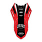 Front Fender Graphics Kit - Fits GasGas MC 85, MC 125, MC 250F, MC 450F, EX 250F, EX 300, EC 250, EC 300