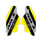 Lower Fork Guard Graphics Kit - Fits Suzuki RM85, RM125, RM250, RM-Z250, RM-Z450