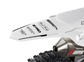 Honda Factor Graphics Kit - CRF50 CRF110 CR125 CR250 CRF250r CRF450r CRF450RL CRF450RX CRF300L