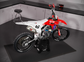 Honda Factor Graphics Kit - CRF50 CRF110 CR125 CR250 CRF250r CRF450r CRF450RL CRF450RX CRF300L