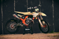 KTM Fatality Graphics Kit - SX50 SX65 SX85 SX SXF EXC XC EXCF Six Days 125