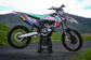 KTM Filth Graphics Kit - SX50 SX65 SX85 SX SXF EXC XC EXCF Six Days 125
