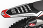 GasGas Inferno Graphics Kit - MC50 MC65 MC85 SM700 ES700 MC250F MC350F MC450F EC250F EC350F
