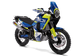 Husqvarna Norden 901 Gotland Graphics Kit