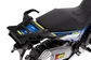 Husqvarna Norden 901 Gotland Graphics Kit