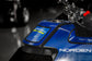 Husqvarna Norden 901 Gotland Graphics Kit