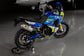 Husqvarna Norden 901 Gotland Graphics Kit