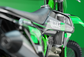 KTM Green Stuff Graphics Kit - SX50 SX65 SX85 SX SXF EXC XC EXCF Six Days 125+
