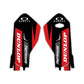 Lower Fork Guard Graphics Kit - Fits GasGas MC 85, MC 125, MC 250F, MC 450F, EX 250F, EX 300, EC 250, EC 300