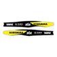 Swingarm Graphics Kit - Fits Husqvarna TC 85, TC 125, FC 250, FC 350, FC 450, TE 300, FE 250, FE 350, FE 501