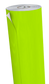Base Colour Number Boards (Add-on)
