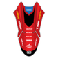 Front Fender Graphics Kit - Fits Ducati Desmo 250 MX 450 MX
