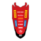 Rear Fender Graphics Kit - Fits Ducati Desmo 250 MX 450 MX