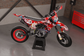 Honda Japan Graphics Kit - CRF50 CRF110 CR125 CR250 CRF250r CRF450r CRF450RL CRF450RX CRF300L