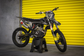 KTM Bolt Graphics Kit - SX50 SX65 SX85 SX SXF EXC XC EXCF Six Days 125+