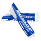 Kashiwa Honda CRF 250 300 450 R RX RXW L Enduro Lower Fork Guard Bolt-On Plastic & Graphics Kit