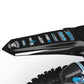 Katmandu Honda CRF 250 300 450 R RX RXW L Enduro Rear Mudguard Fender Bolt-On Plastic & Graphics Kit