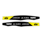 Swingarm Graphics Kit - Fits Husqvarna TC 85, TC 125, FC 250, FC 350, FC 450, TE 300, FE 250, FE 350, FE 501