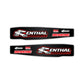 Swingarm Graphics Kit - Fits Kawasaki KX65, KX85, KX250, KX250F, KX450F, KX450X