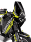 Husqvarna Norden 901 Lappland Graphics Kit