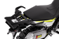 Husqvarna Norden 901 Lappland Graphics Kit