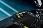 Husqvarna Norden 901 Lappland Graphics Kit