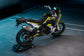 Husqvarna Norden 901 Lappland Graphics Kit