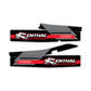 Swingarm Graphics Kit - Fits Honda CRF250R, CRF450R, CRF450RX, CR125, CR250