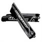 Leipzig Honda CRF 250 300 450 R RX RXW L Enduro Lower Fork Guard Bolt-On Plastic & Graphics Kit